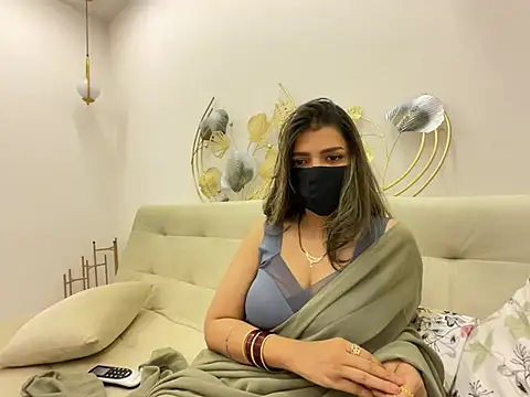 MaYaa  11 online show from April 2026 07:11:01 AM