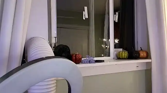 cunty tranny lydia online show from December 2024 04:43:02 AM