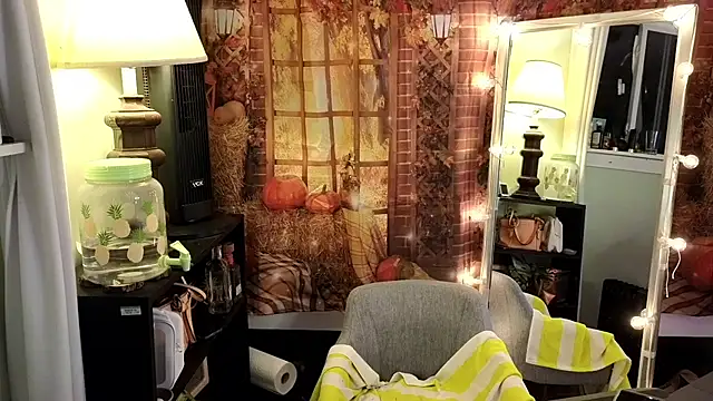 cunty tranny lydia online show from December 2024 05:29:02 AM