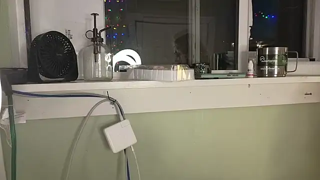 cunty tranny lydia online show from January 2025 04:57:02 AM