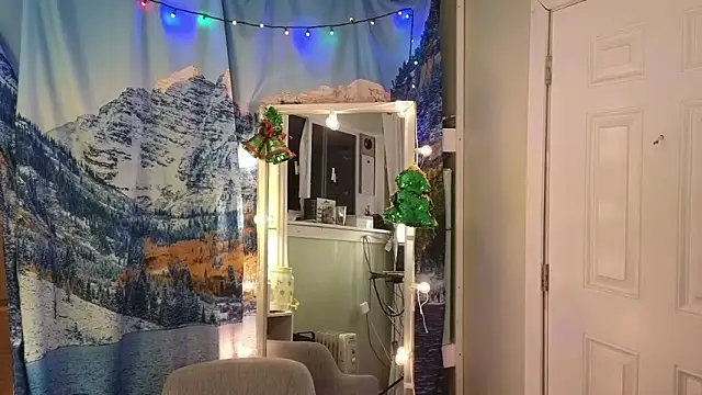 cunty tranny lydia online show from January 2025 05:08:01 AM