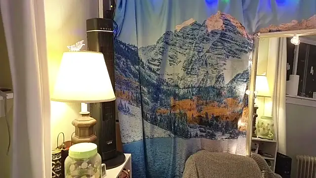 cunty tranny lydia online show from January 2025 05:36:02 AM