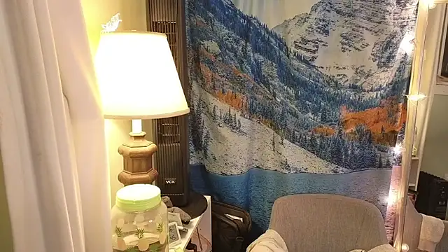 cunty tranny lydia online show from February 2025 04:01:01 AM