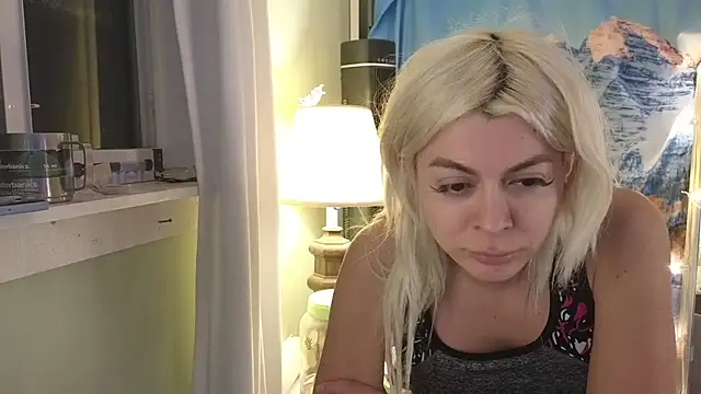 cunty tranny lydia online show from February 2025 07:22:01 AM