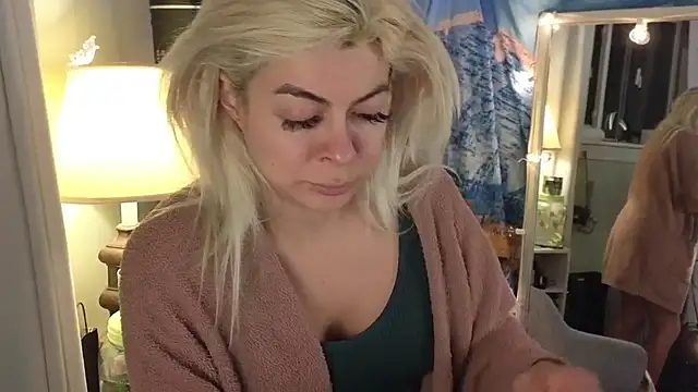 cunty tranny lydia online show from March 2025 05:24:02 AM