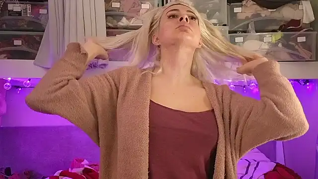 cunty tranny lydia online show from January 2026 06:41:02 AM