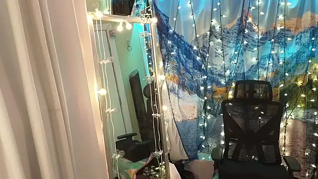 cunty tranny lydia online show from February 2026 03:13:02 AM