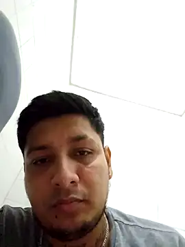 sorek54321 online show from December 2024 12:54:02 AM