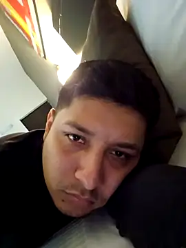 sorek54321 online show from February 2025 07:30:02 PM