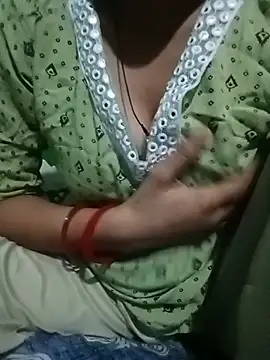 Cute-Harshita online show from August 2026 05:38:01 PM