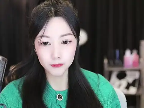 Nuyoah-77 online show from January 2025 03:40:02 AM