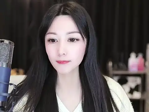 Nuyoah-77 online show from January 2025 06:53:02 PM