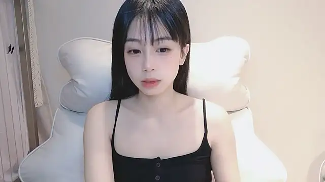 -Hottie online show from December 2024 02:49:01 PM