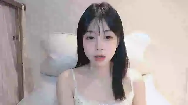 -Hottie online show from December 2024 06:53:01 PM