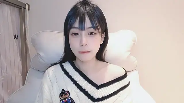 -Hottie online show from December 2024 03:57:01 PM