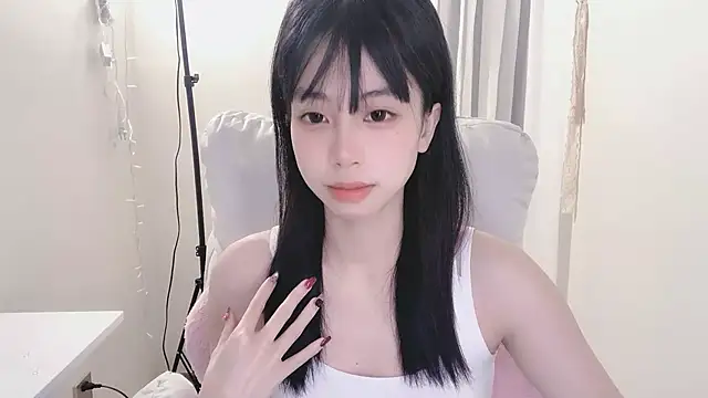 -Hottie online show from March 2025 03:59:02 PM