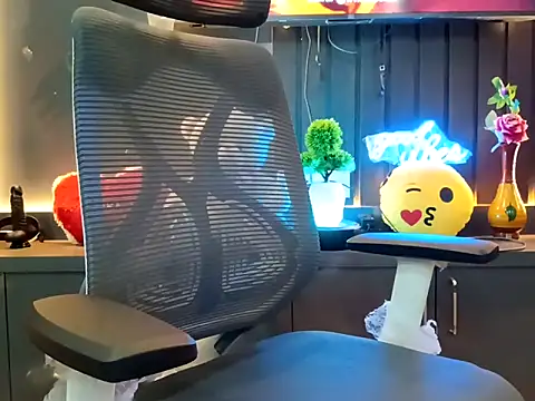 GoldnessAishu online show from March 2025 05:41:02 PM