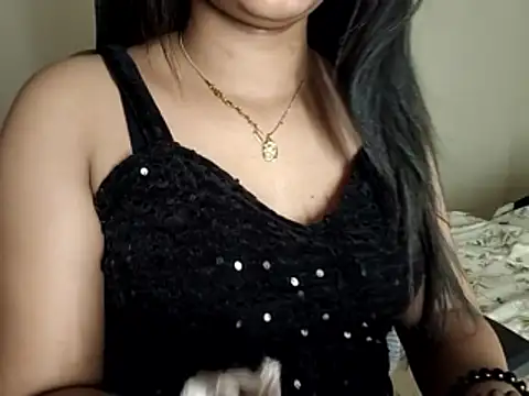 GoldnessAishu online show from January 2026 07:39:01 PM