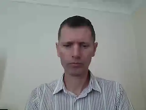 MarcusMaxx online show from December 2025 09:47:02 AM