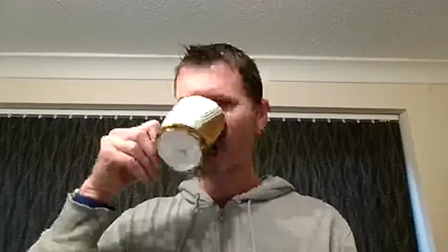 MarcusMaxx online show from January 2026 10:07:02 AM