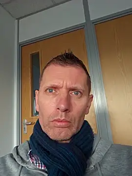 MarcusMaxx online show from February 2026 12:33:01 PM