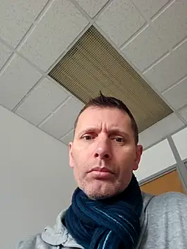 MarcusMaxx online show from February 2026 10:42:01 AM