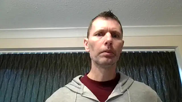 MarcusMaxx online show from February 2026 10:40:01 AM