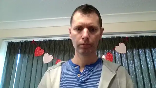 MarcusMaxx online show from February 2026 09:38:01 AM