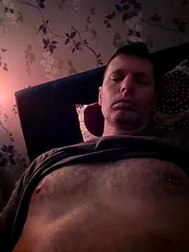 MarcusMaxx online show from February 2026 06:46:02 AM