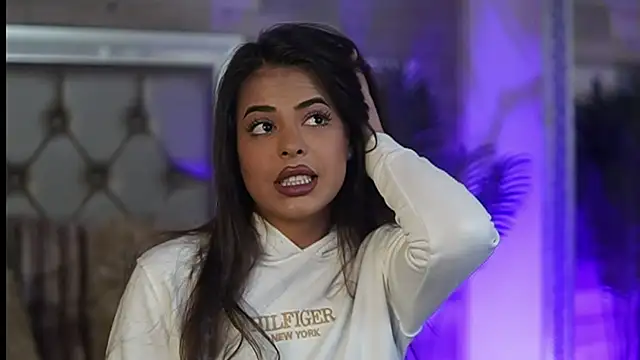 KeylaConner online show from October 2025 03:51:02 AM