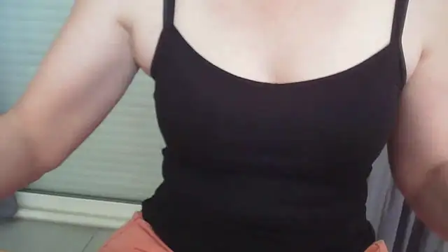 Raptor82 online show from September 2025 11:12:01 AM