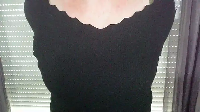 Raptor82 online show from September 2025 12:29:01 PM