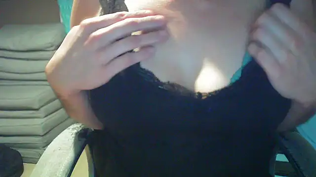 Raptor82 online show from October 2025 07:20:02 PM