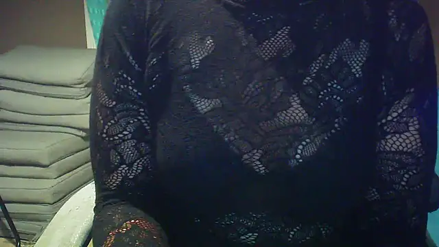 Raptor82 online show from October 2025 07:23:02 PM