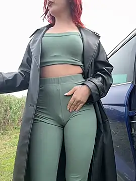 gloria01 daddy online show from March 2026 12:56:02 PM