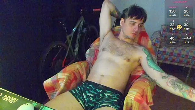 Joel-Pataki online show from March 2026 06:30:01 AM