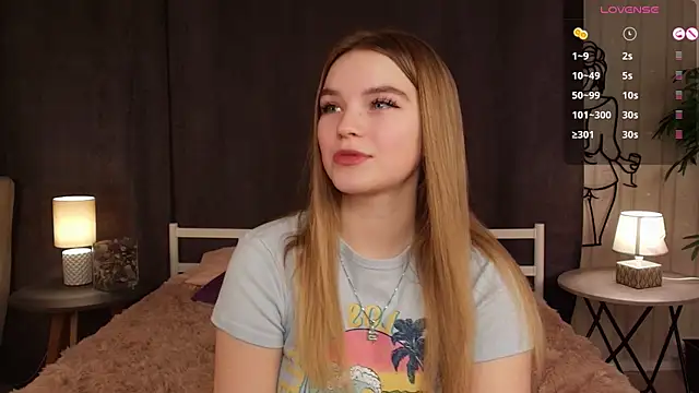 JanetJennings online show from January 2025 06:06:02 AM