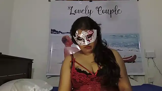 Snapshot of Maya8175 chatting on January 2025 04:39:01 PM Maya8175 online show from January 2025 04:39:01 PM