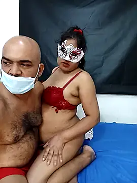 Snapshot of Maya8175 chatting on February 2025 08:02:02 PM Maya8175 online show from February 2025 08:02:02 PM