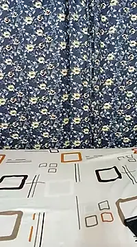 Snapshot of Maya8175 chatting on February 2025 03:26:02 AM Maya8175 online show from February 2025 03:26:02 AM