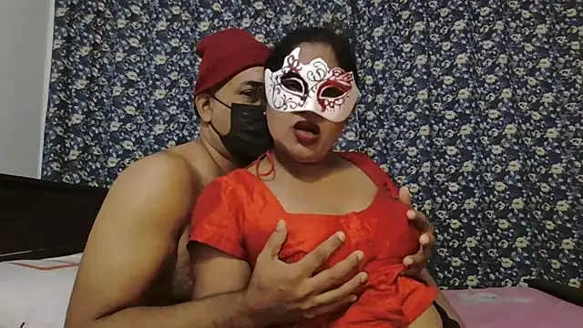 Snapshot of Maya8175 chatting on March 2025 03:24:01 AM Maya8175 online show from March 2025 03:24:01 AM