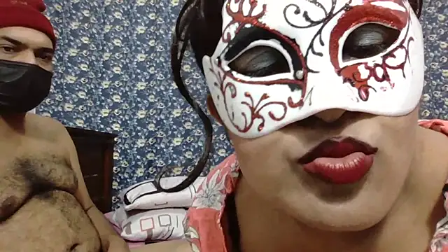 Snapshot of Maya8175 chatting on March 2025 03:11:01 AM Maya8175 online show from March 2025 03:11:01 AM