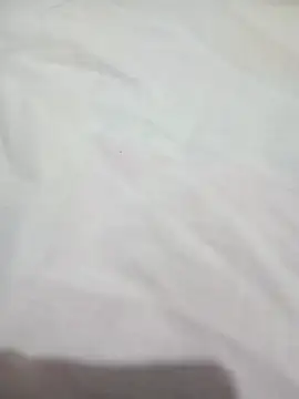 Snapshot of Maya8175 chatting on October 2025 04:49:02 PM Maya8175 online show from October 2025 04:49:02 PM