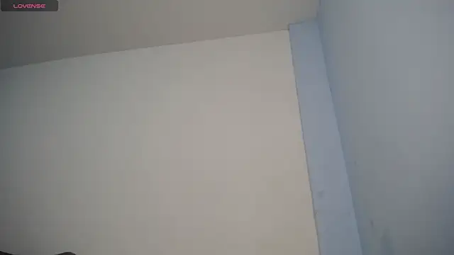  lidharaa online show from October 2025 12:41:02 AM