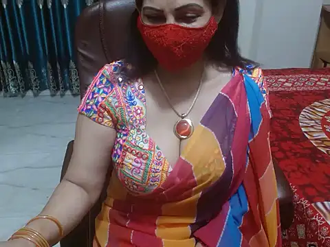 desi mera online show from December 2024 10:56:01 PM