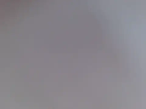 desi mera online show from January 2025 10:03:01 PM