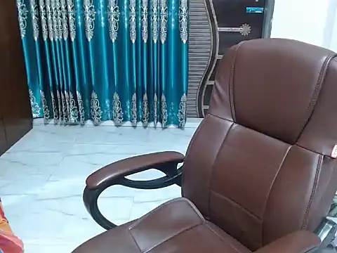 desi mera online show from February 2025 09:25:02 PM