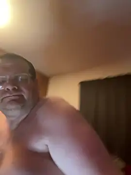 treatbobnicer online show from March 2025 11:51:01 AM