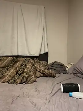 treatbobnicer online show from November 2025 04:34:01 AM