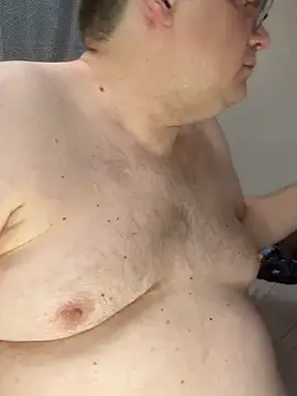 treatbobnicer online show from February 2026 04:22:02 PM